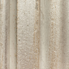 Wood texture for background