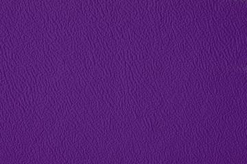 purple leather background