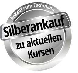 Silberankauf