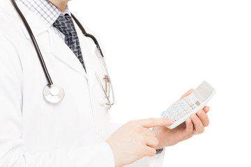 Medicine, healthcare and all things related