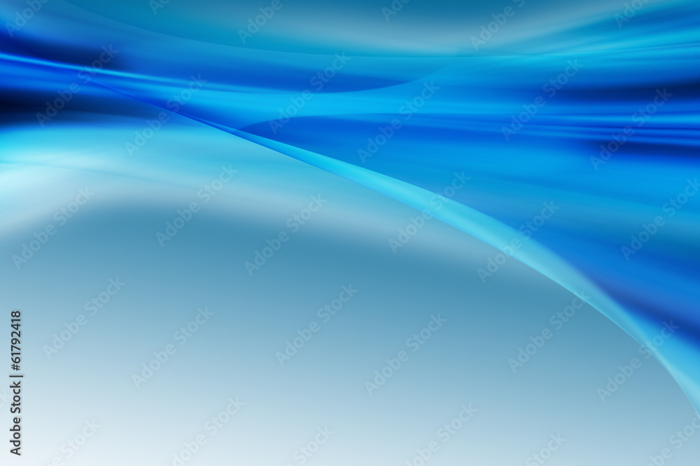 Poster abstract elegant background design with space for your text