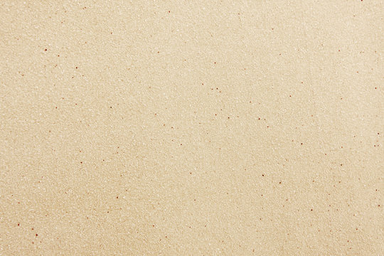 papier de verre