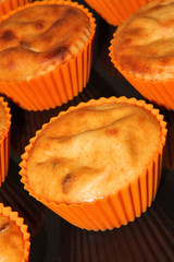 patisserie