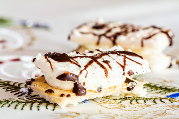sweets