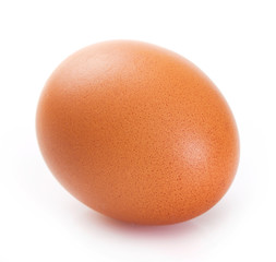 Egg