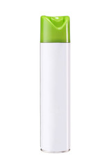 Air freshener