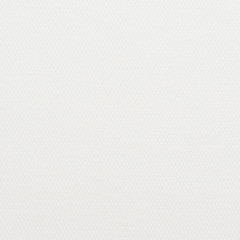 Fabric texture for the background