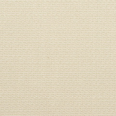 Fabric texture for the background