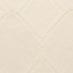 Fabric texture for the background