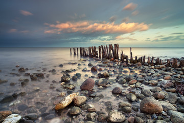Ostsee
