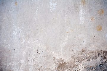 Fototapeta premium Background Cement Wall
