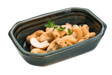 Cashew