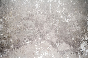 cement wall textured background 