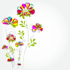 Printemps