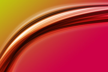 abstract elegant background design with space for your text