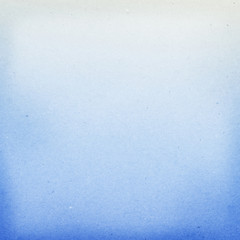 Colorful paper background