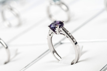 Wedding Bands