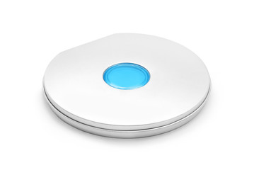 cd dvd case