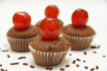 muffins © arris_