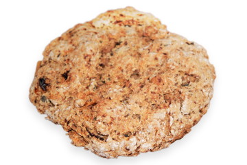 Früchtebrot