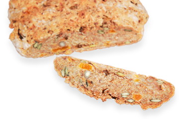 Biobrot