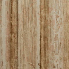 Naklejka premium Wood texture for background