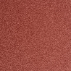 leather macro shot