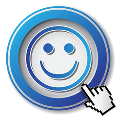 SMILE ICON