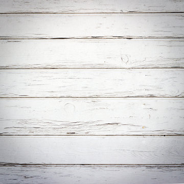 The white wood texture with natural patterns background