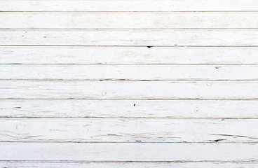 The white wood texture with natural patterns background
