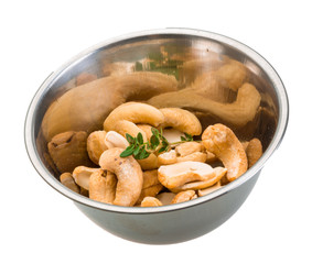 Cashew