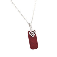 Fototapeta premium Jewelry
