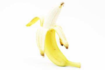 banan