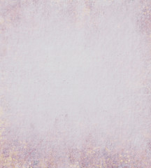 grunge background