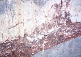 Marble background