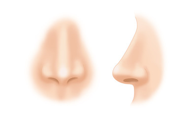 240 f 61832426 bwagpgg8azuafhalrfiwjvgbwlcroinf