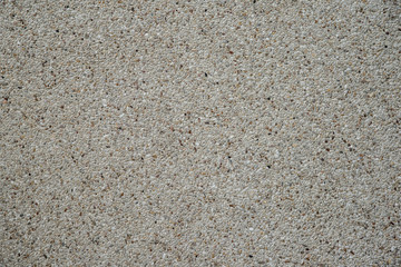 Background texture of polished stone