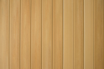 wood texture