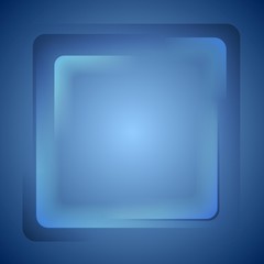 Bright vector backdrop