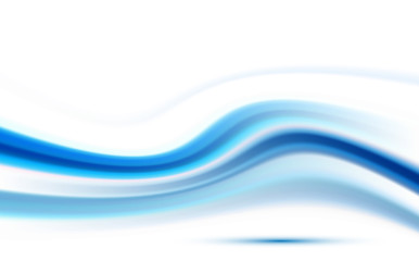 wave soft abstract  background with gradients vector ai