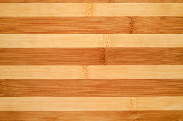 Wood background.