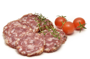Salame