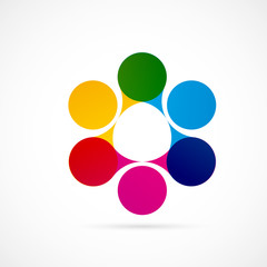 logo association