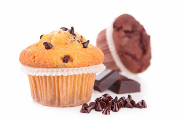 muffin