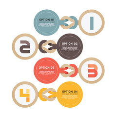 paper price tag.vector