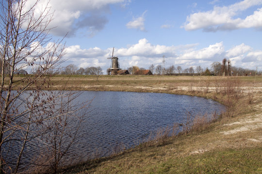 Stevensweert