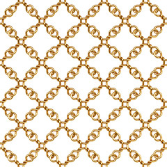 Fototapeta premium fence