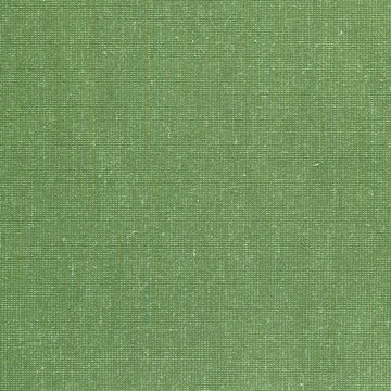 Green Fabric Pattern Images – Browse 1,556,677 Stock Photos