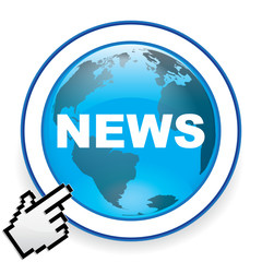 NEWS ICON