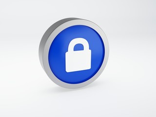 security web icon